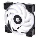ID-COOLING DF-12025-ARGB 图片 4