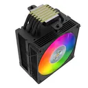 艾湃电竞V6BG