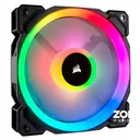 海盗船LL120 RGB（单颗装）