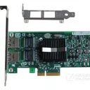 ZBNET ZB571T2