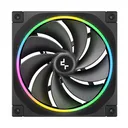 九州风神FL14R ARGB 反叶