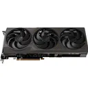 蓝宝石AMD Radeon RX 7650 GRE 8G 黑钻版 图片 2