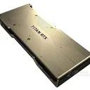 NVIDIA TITAN RTX 图片 4