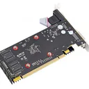 昂达R5 220典范2GD3 图片 2