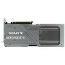 技嘉RTX 4070 魔鹰 OC 12G 图片 4