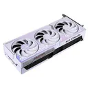 七彩虹iGame GeForce RTX 4080 16GB Ultra W OC 图片 4