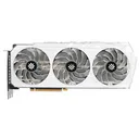 影驰GeForce RTX 3060 Ti 星曜 OC 永劫无间版[FG]
