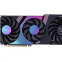 七彩虹iGame GeForce RTX 3060 Ti Ultra