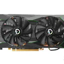 磐镭RTX 2060 SUPER 8G