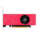 磐镭RX 6400 LP