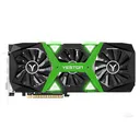 盈通GTX 1660 Super-6G D6 游戏高手