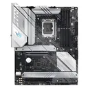 华硕ROG STRIX B660-A GAMING WIFI D4