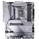 七彩虹CVN Z890 ARK FROZEN V20