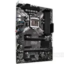 华擎E3V5 WS 图片 2