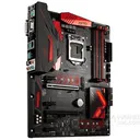 华擎玩家至尊 Z270 Gaming K4 图片 2