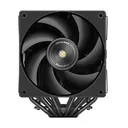 航嘉MVP620X北风之神V2 图片 3