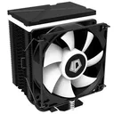 ID-COOLING SE-914-XT-ARGB 图片 4