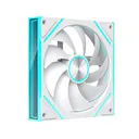 骨伽灵镜V3 白色反叶 图片 3