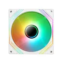 丛林豹棱镜4 白色正叶 图片 2