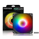 Phanteks PH-F120M25-120 幻彩ARGB