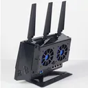 晶颜GT-AC2900 图片 2
