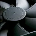 Fractal Design Dynamic GP-12 图片 3