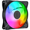 ipason（攀升）ST4 酷冷ST4 1750转速ARGB 图片 2