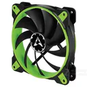 Arctic BioniX F120