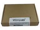 Winyao WY580F4-SFP