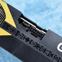 影驰GeForce RTX 5070 Ti 魔刃