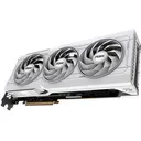 蓝宝石RX 7900 XT 20G D6 极地版OC 图片 2