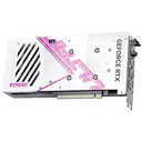 七彩虹iGame GeForce RTX 4060 Ultra W DUO OC 8GB 图片 4