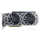 EVGA GTX 1080Ti SC2 GAMING
