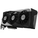 技嘉Radeon RX 6650XT GAMING OC 8G 图片 3