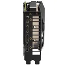 华硕ROG-STRIX-RTX 2060-O6G-EVO-GAMING 图片 4