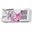 七彩虹iGame GeForce RTX 5080 Ultra W 16GB 图片 3