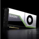 丽台Quadro RTX 6000 图片 2