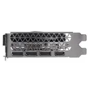 索泰GeForce RTX 3050-8GD6 毁灭者 PRO HA 图片 4