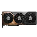 技嘉GeForce RTX 4070 SUPER WUKONG OC 12G