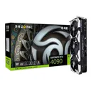 索泰GeForce RTX 4090 天启