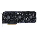 影驰GeForce RTX 4070 Ti SUPER 星曜