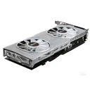 影驰GeForce RTX 2060 Super 金属大师 SD