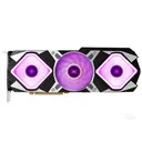 耕升GeForce RTX 3070 炫光