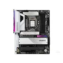 技嘉Z590 VISION G 雪鹰
