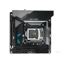 华硕ROG STRIX Z490-I GAMING