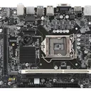 昂达H310C+