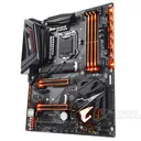 技嘉Z370 AORUS ULTRA GAMING WIFI 图片 4