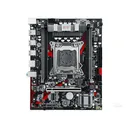 精粤X79M-PLUS