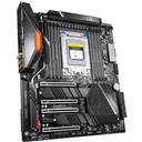 技嘉TRX40 AORUS MASTER
