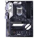 七彩虹CVN Z390 GAMING V20